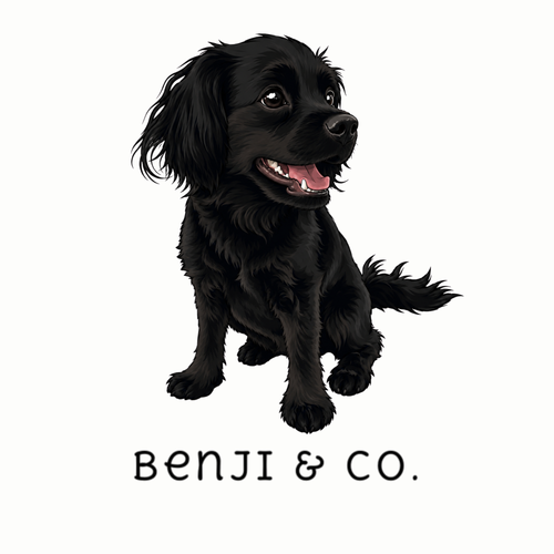Benji & Co. 