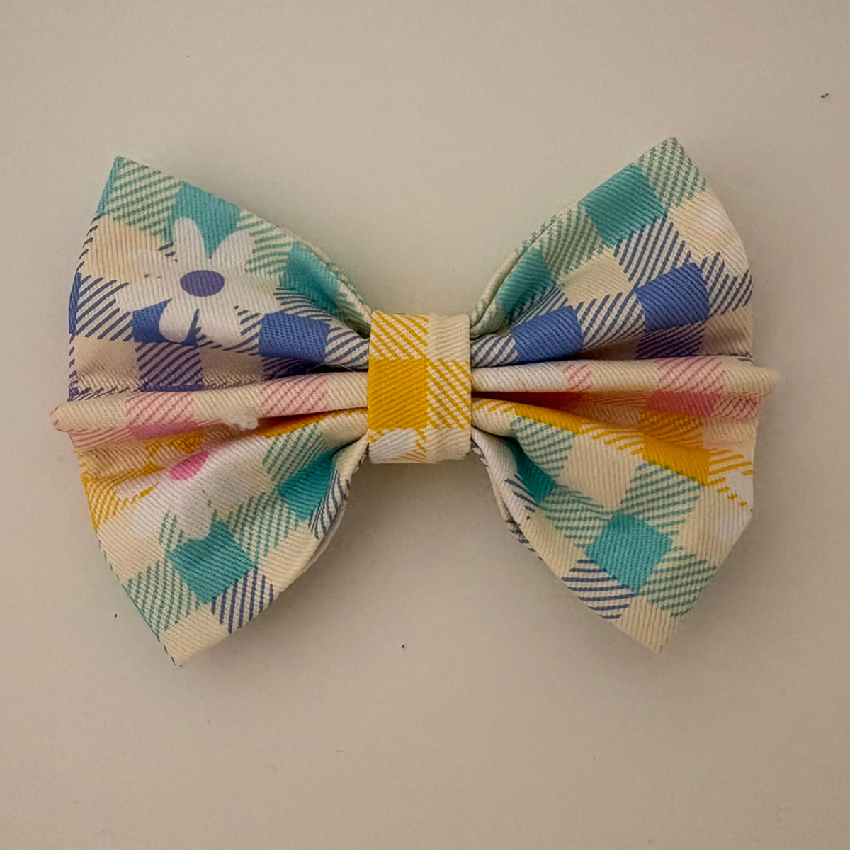 Bow Tie