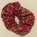 Scrunchie