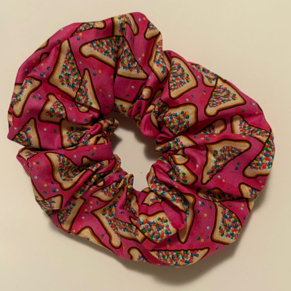 Scrunchie