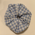 Scrunchie