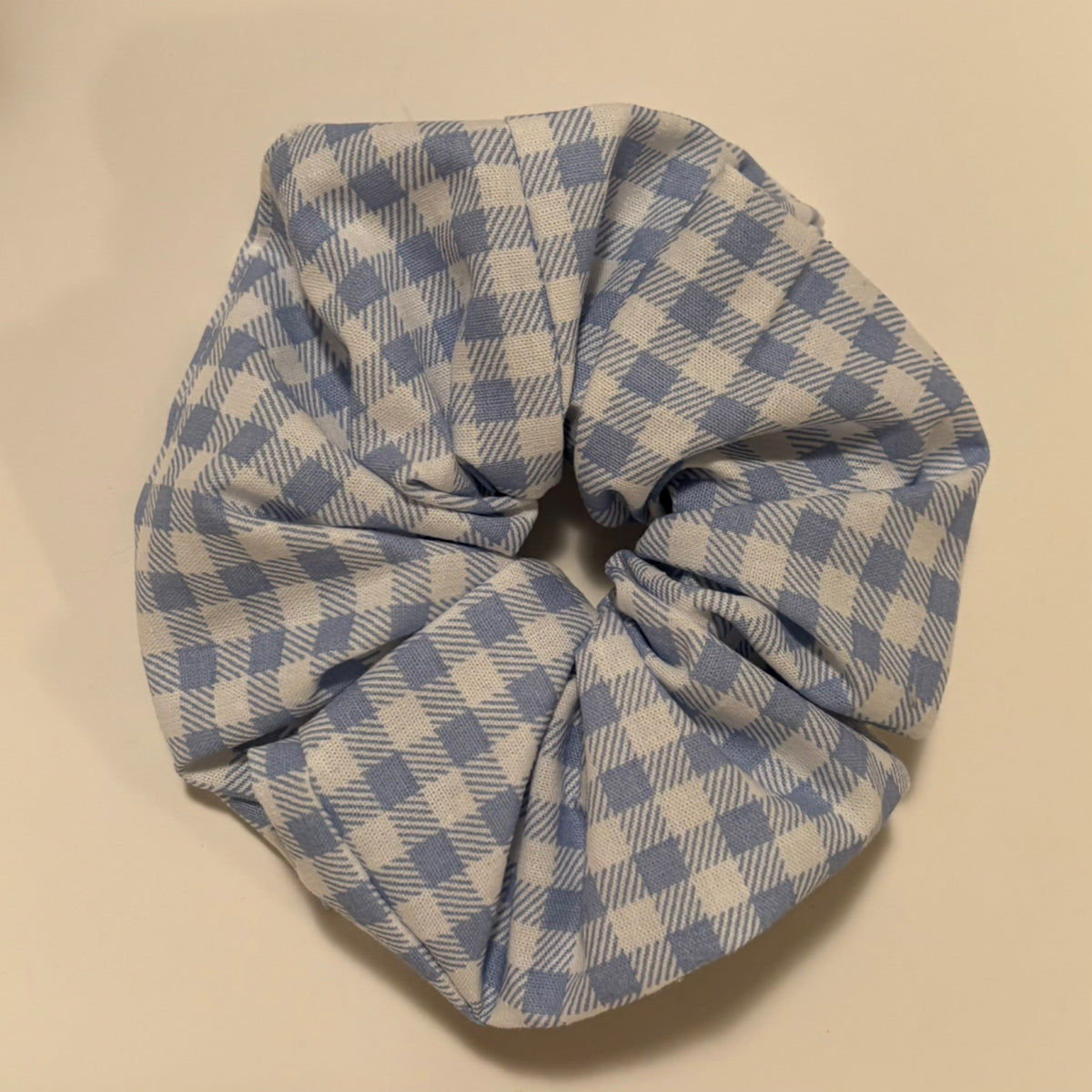 Scrunchie