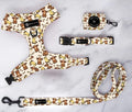 Boots & Highlands - Complete Walking Set