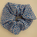 Scrunchie