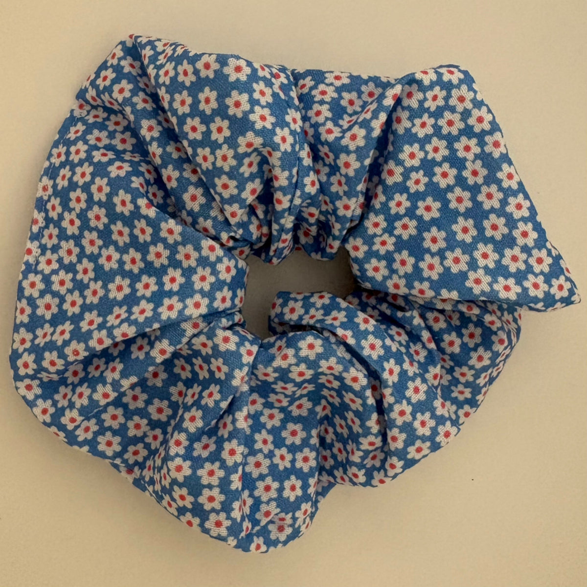 Scrunchie