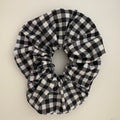 Scrunchie
