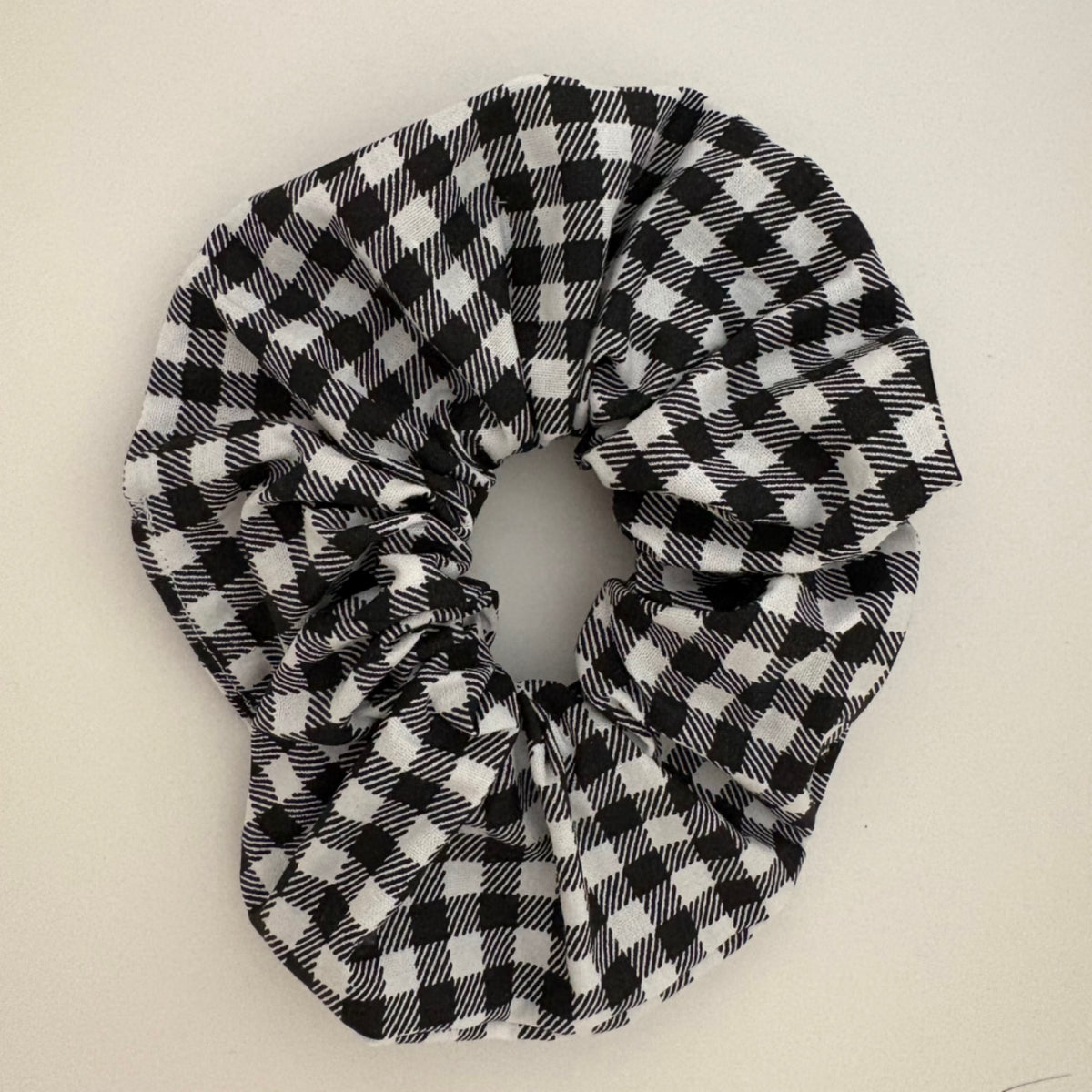 Scrunchie