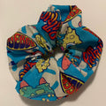 Scrunchie