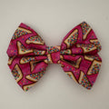 Bow Tie