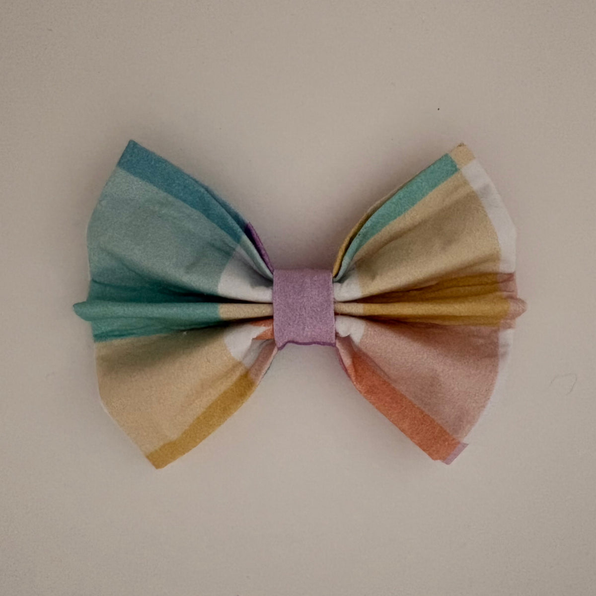 Bow Tie
