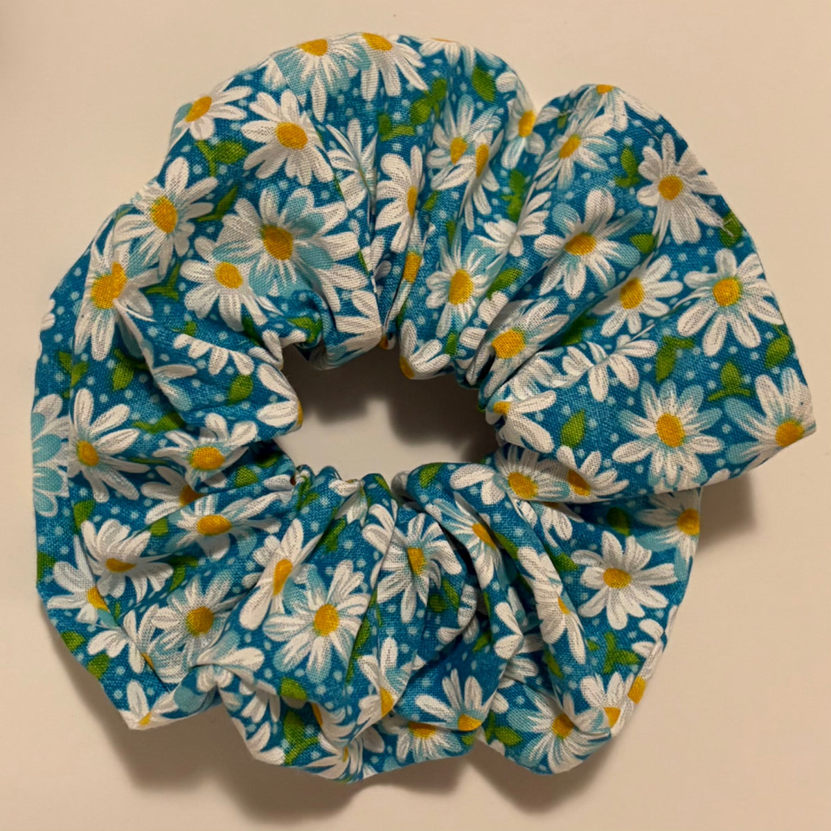 Scrunchie