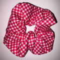 Scrunchie