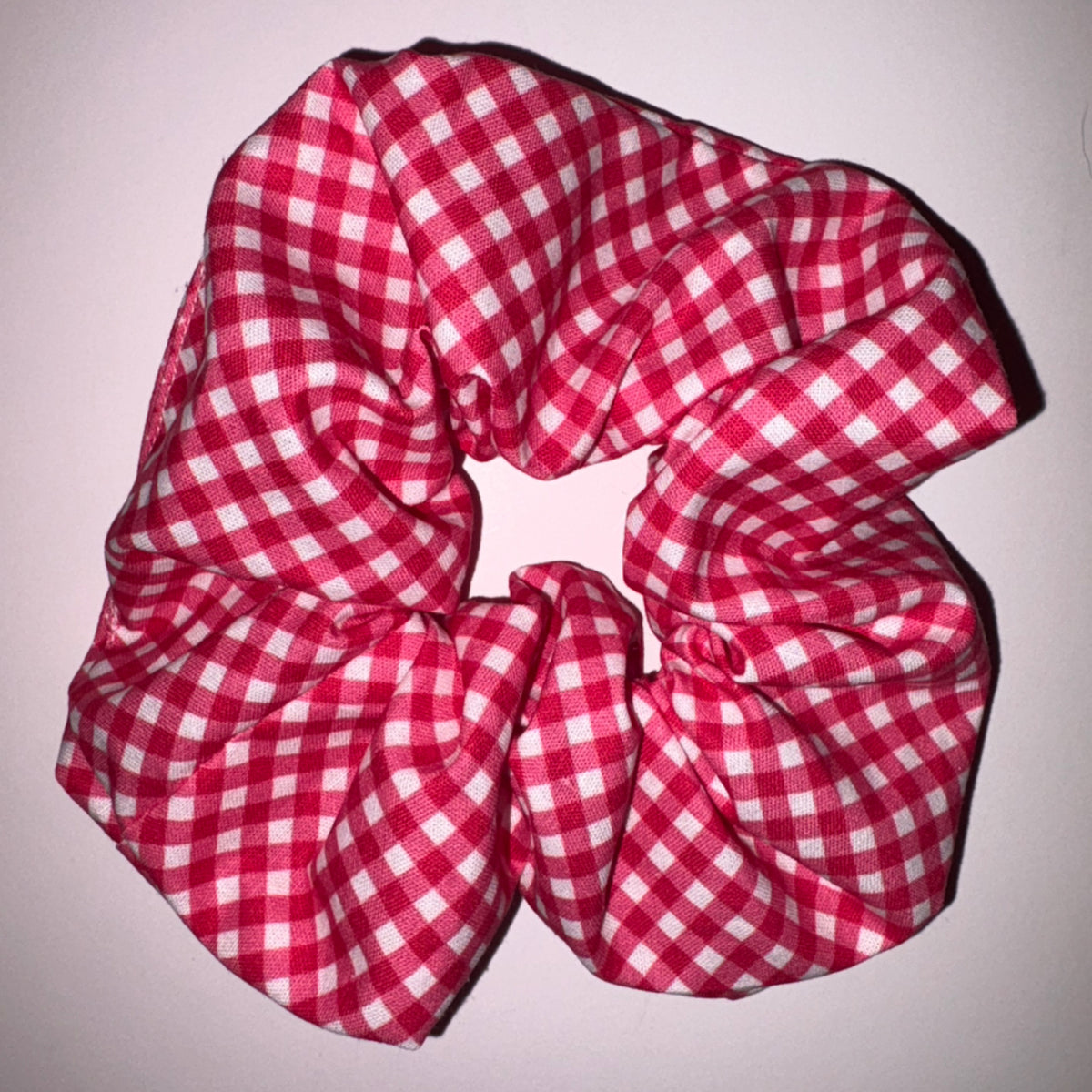 Scrunchie