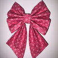 Sailor Bow Tie