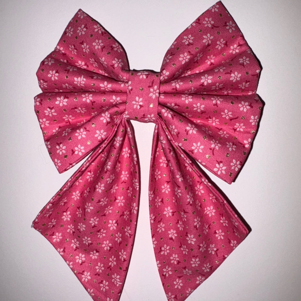 Sailor Bow Tie