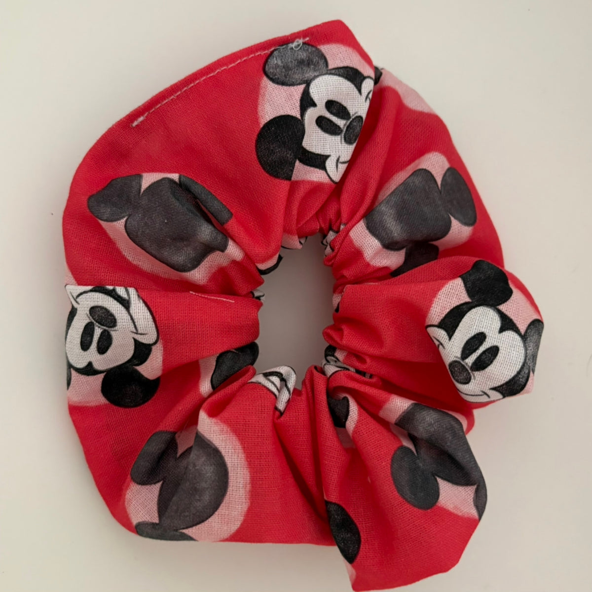 Scrunchie