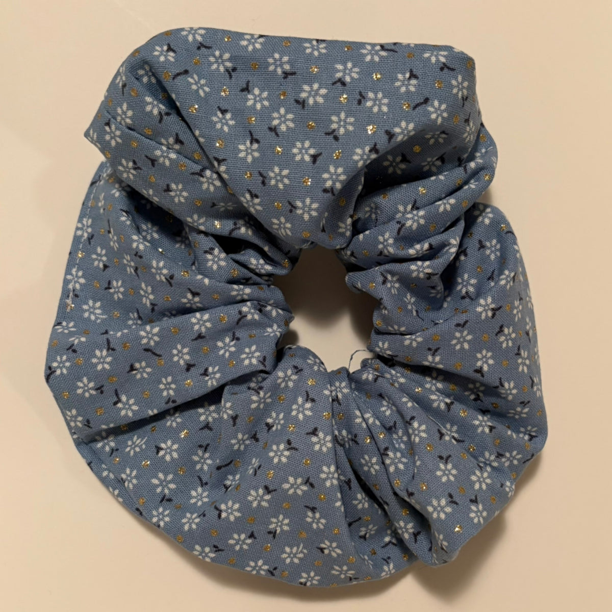 Scrunchie