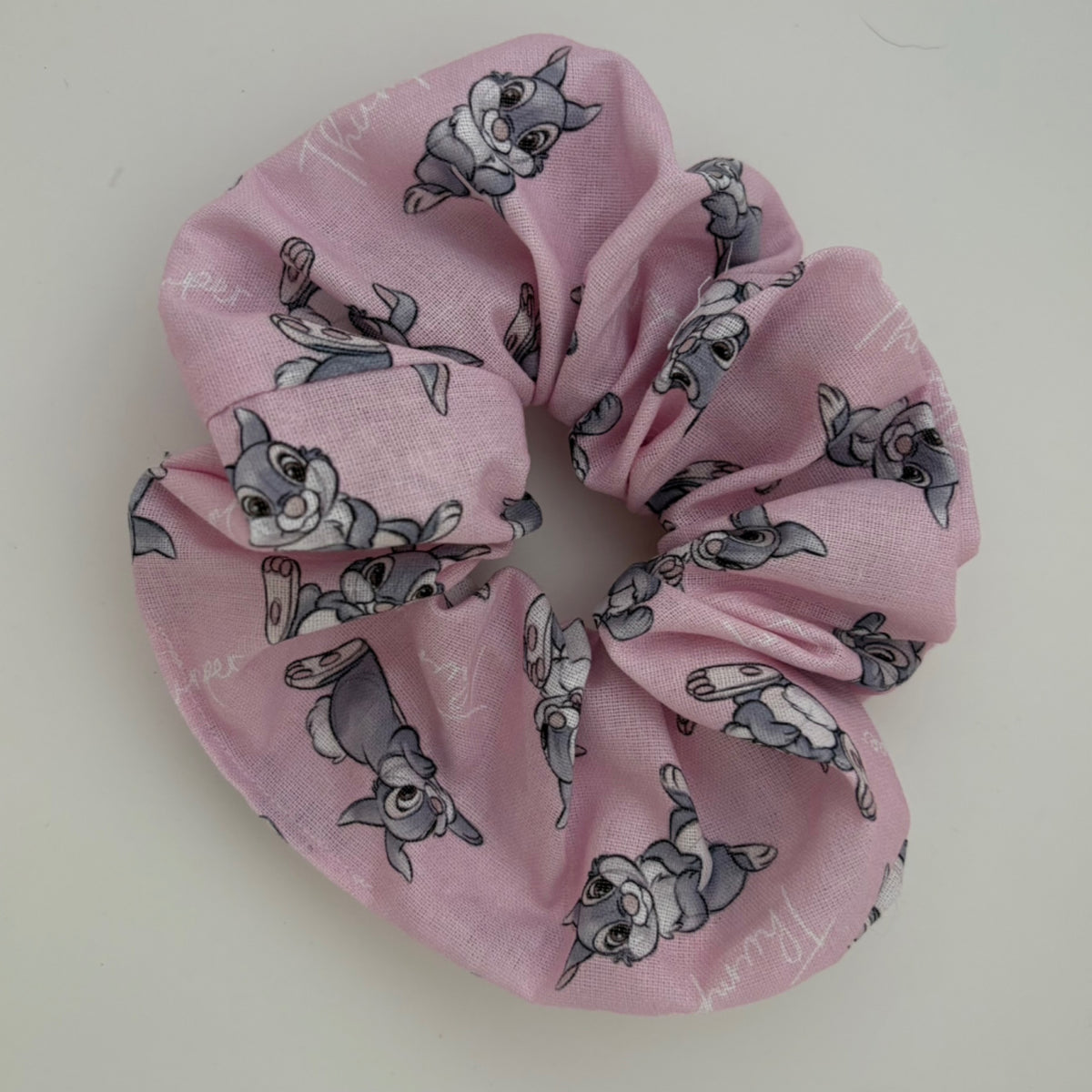 Scrunchie