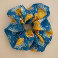 Scrunchie