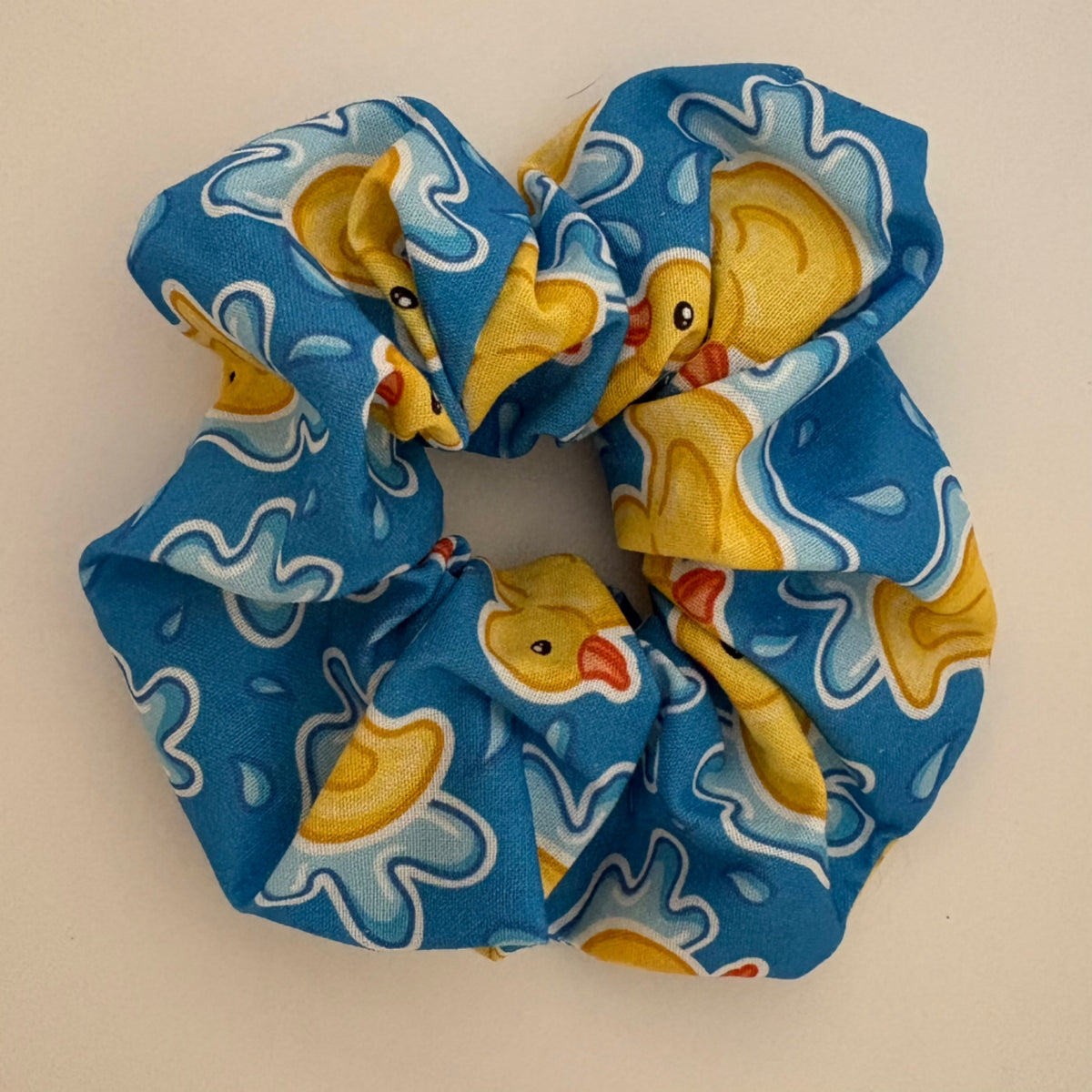Scrunchie