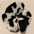 Scrunchie