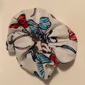 Scrunchie