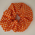 Scrunchie