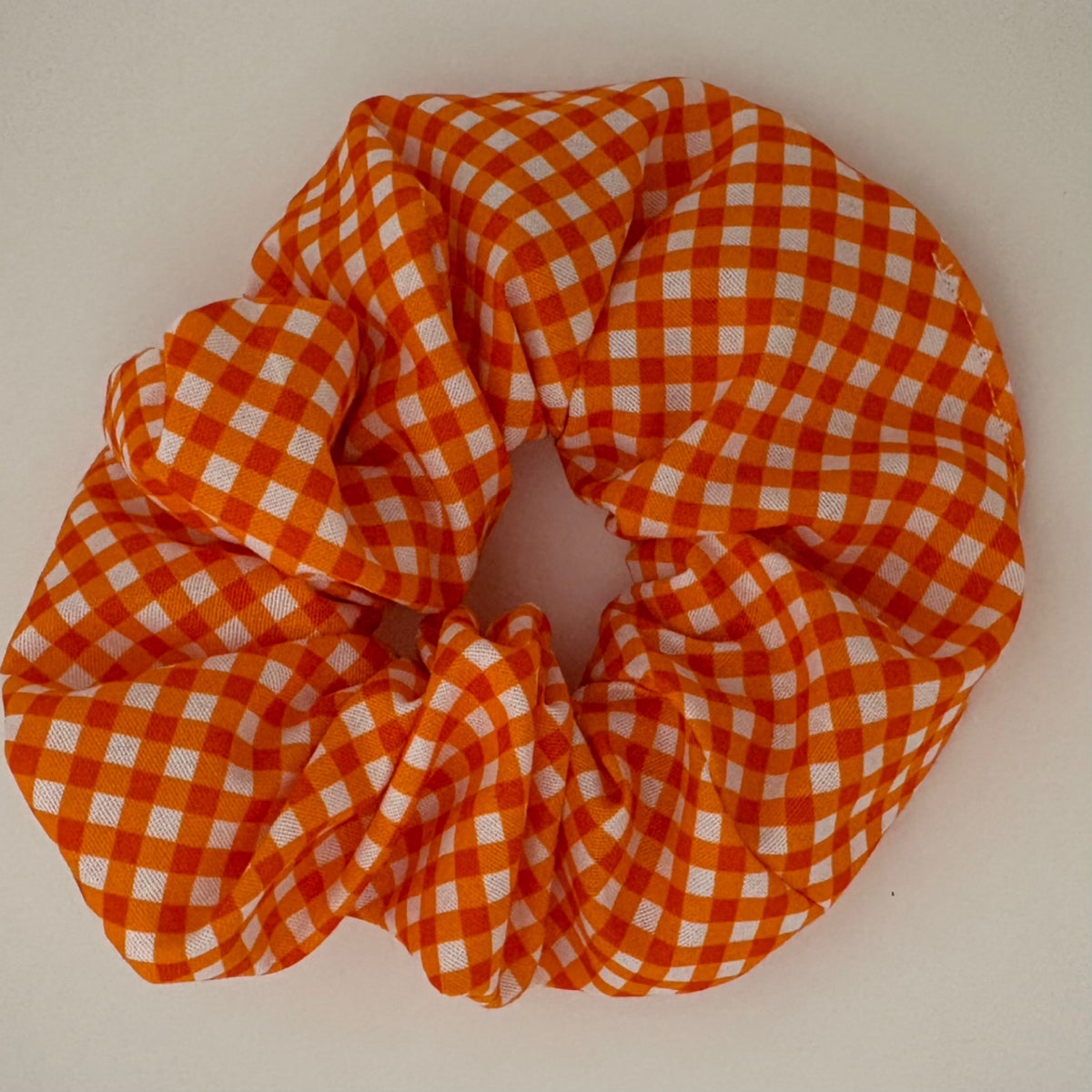 Scrunchie