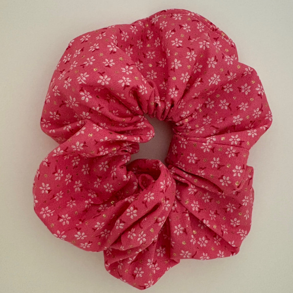 Scrunchie