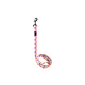 Daisy Dream Lead