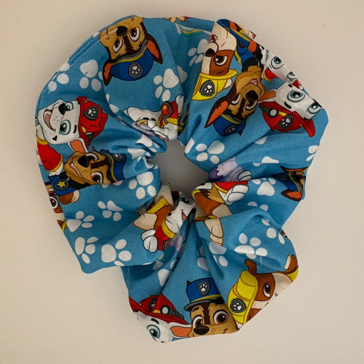 Scrunchie