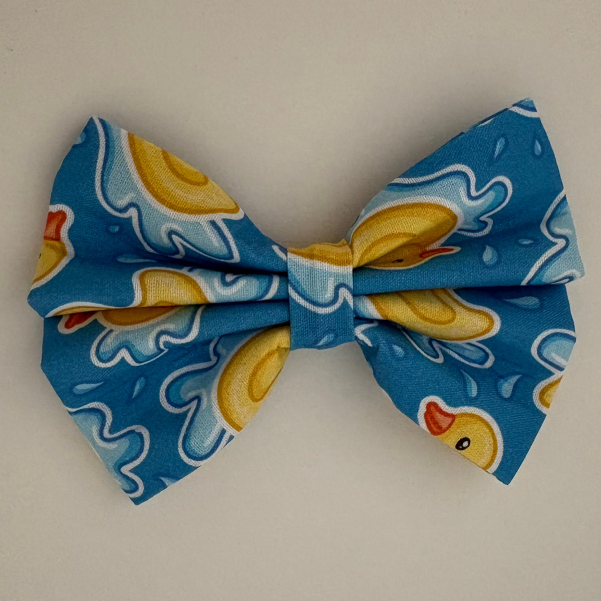 Bow Tie